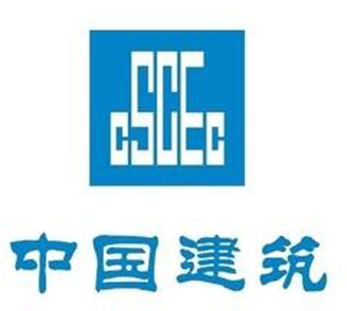 平桥合作伙伴