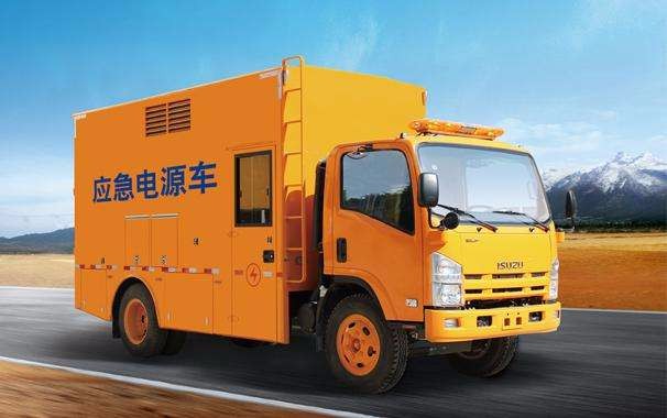 平桥租赁发电机-东北多地“拉闸限电”原因曝光，其实更大考验还在后面
