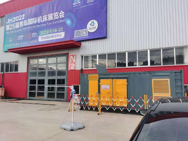 平桥发电机租赁-柴油发电机组不及时维护危害大