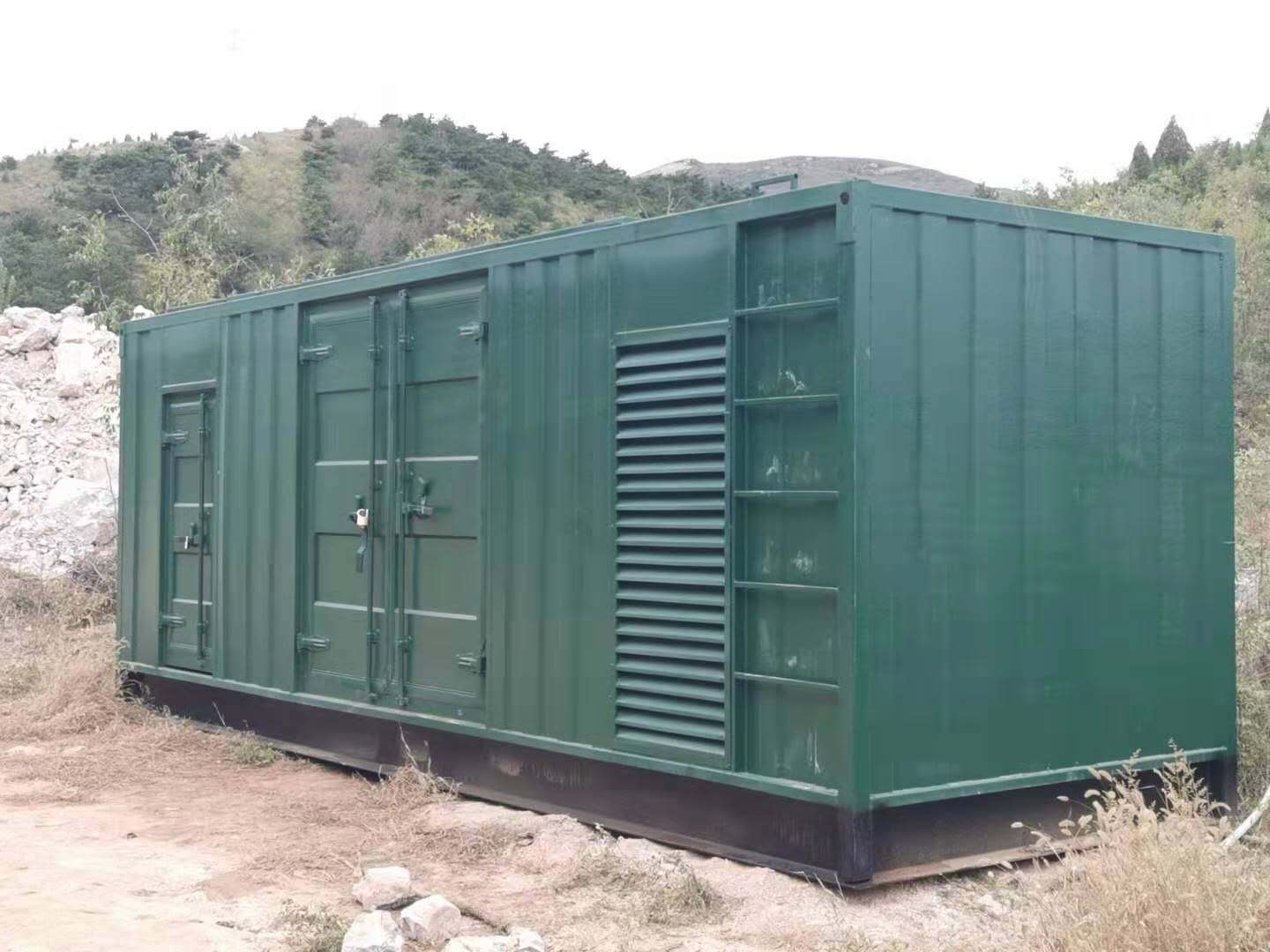 平桥如何对接地系统进行定期检测和维护？