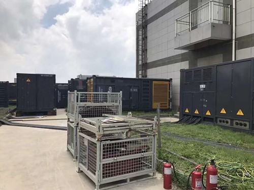 平桥除了定期检查，还有哪些方法可以及时发现接触式转速表探头的磨损？