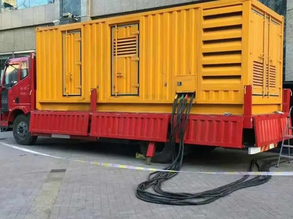 平桥如何确定水冷式机油散热器密封件的规格型号？